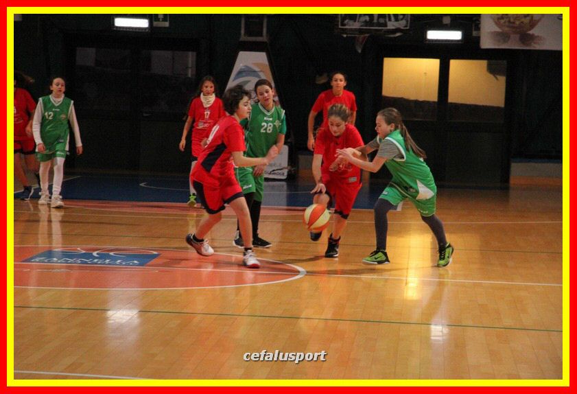 170107 basket 188_tn.jpg